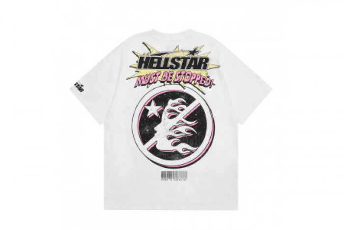 H*lst*r t-shirt h5