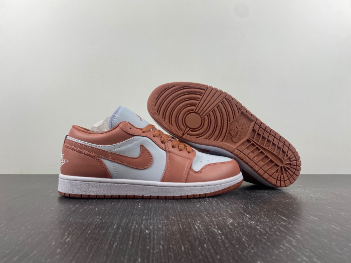 air jordan 1 low wmns dc0774-080