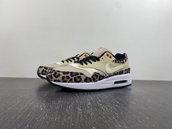 nike wmns air max 1 premium bv1977-200