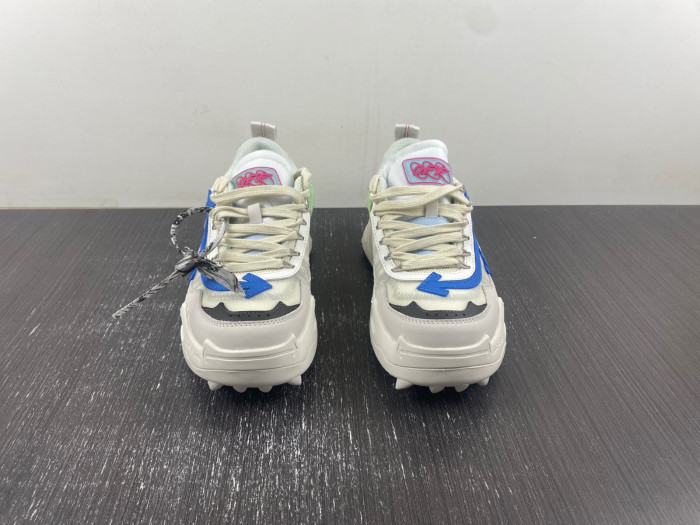 ow c/o odsy-1000 sneaker odsy2