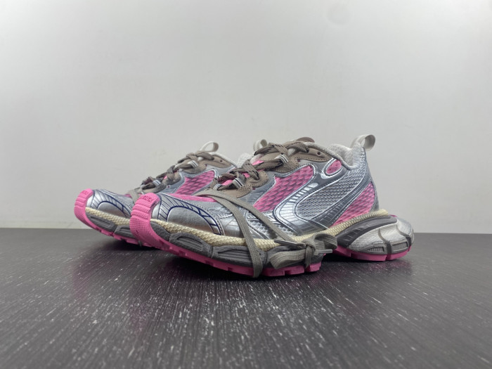 blcg 3xl sneaker 744734 w3xl5 9050