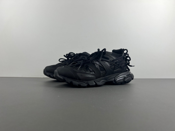 blcg track w3co1-1000