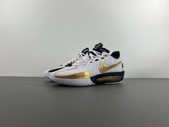 nike air zoomx g.t. cut 3 dv2918-101