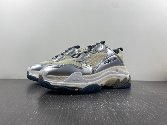 Ba*len*cia*ga triple s sneaker 524039 w2fs2 8106