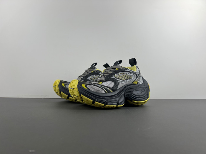 blcg 10xl 792778 w2mv2 1097