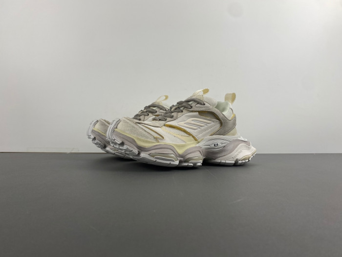 blcg 10xl 785754 w2mv1 1160