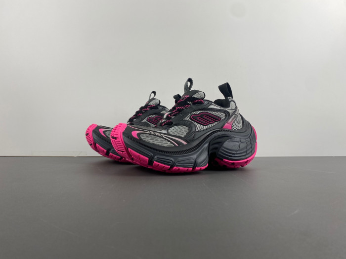 blcg 10xl 784342 w2mv2 9050