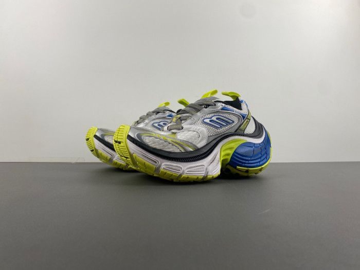 blcg 10xl 792779 w2mv2 9741