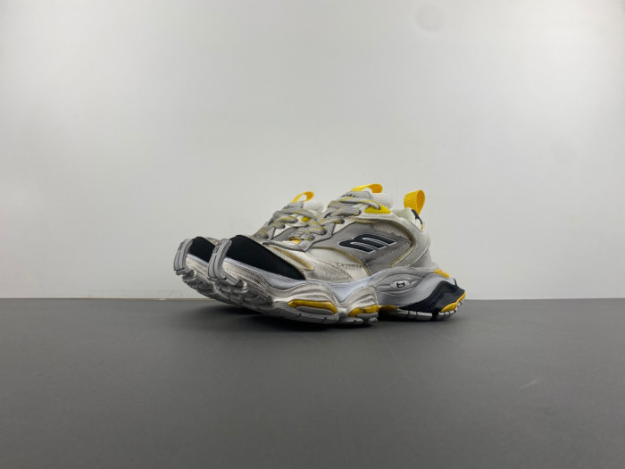 blcg 10xl 784341 w2mv1 1170