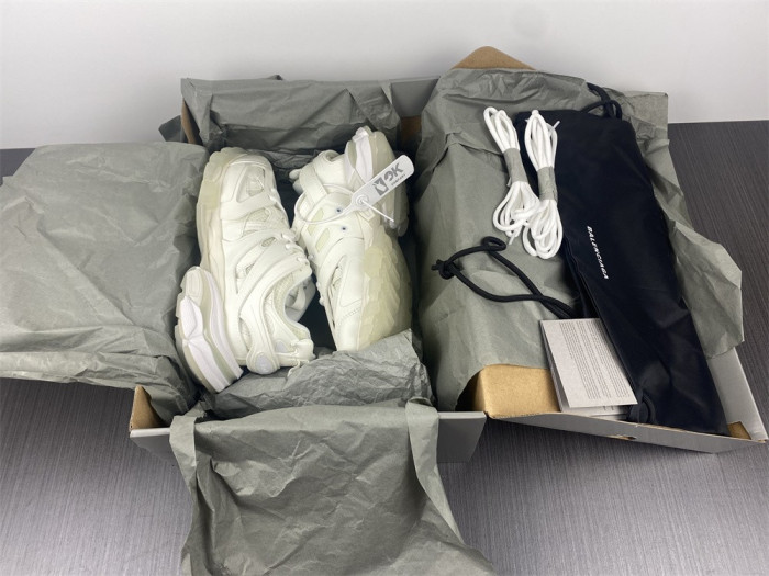 blcg track trainer white glow in the dark 542436 w3cr1 9000