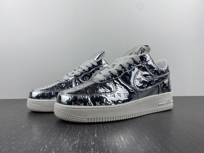 nike air force1 sneakers