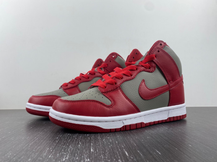 nike dunk high 20221108