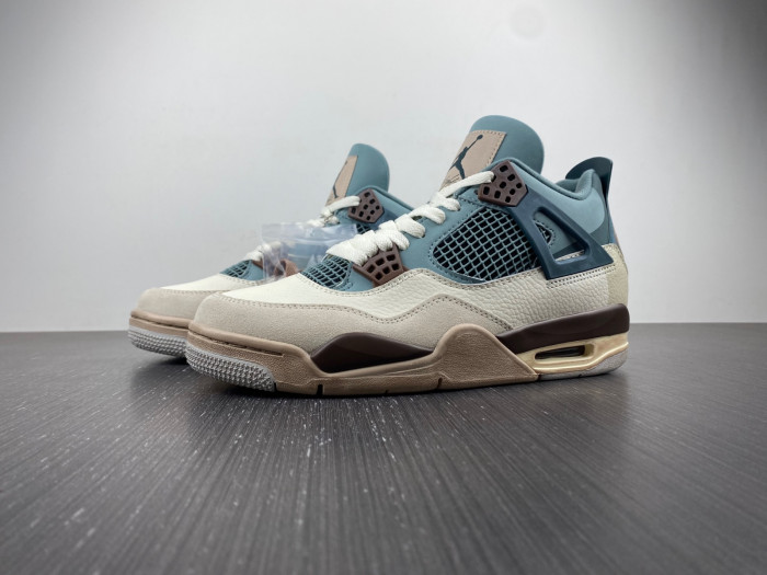 air jordan4 snorlax 202319