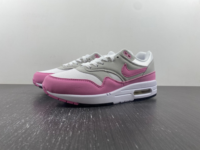 nike air max 1 wmns “fuchsia dream“ dz2628-001