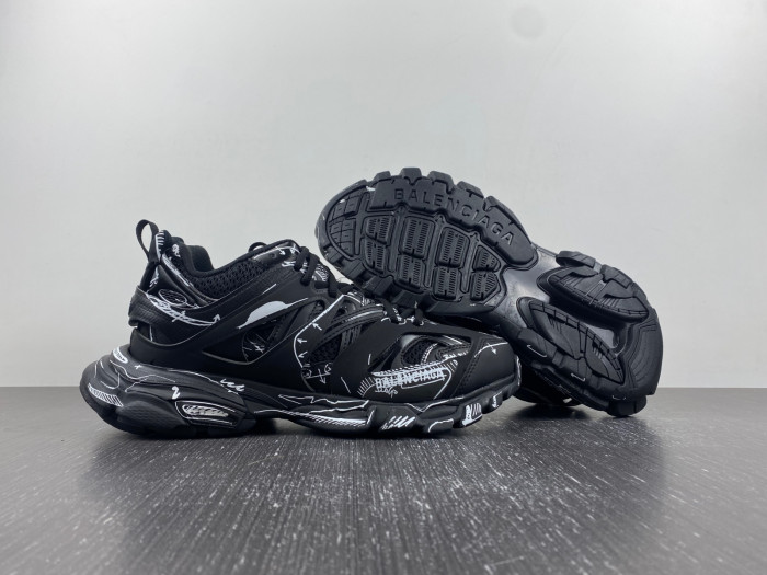 blcg track sneaker 542023 w3sr2 2315