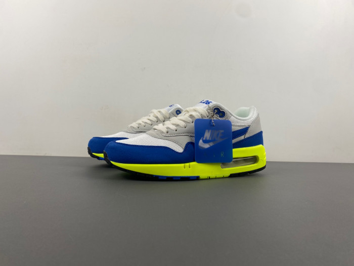 air max 1 ''86 og ''big bubble hf2903-100