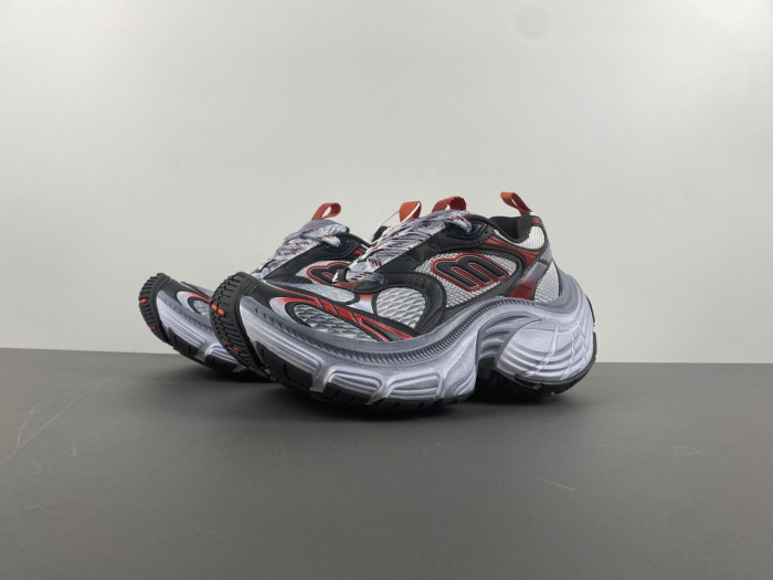 blcg 10xl 792779 w2mv2 0311