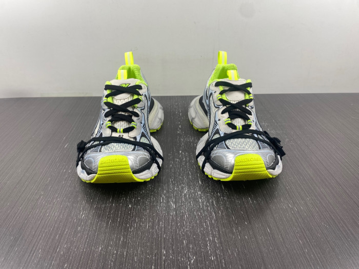 blcg 3xl sneaker 744734 w3xl6 9031