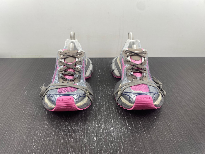 blcg 3xl sneaker 744734 w3xl5 9050