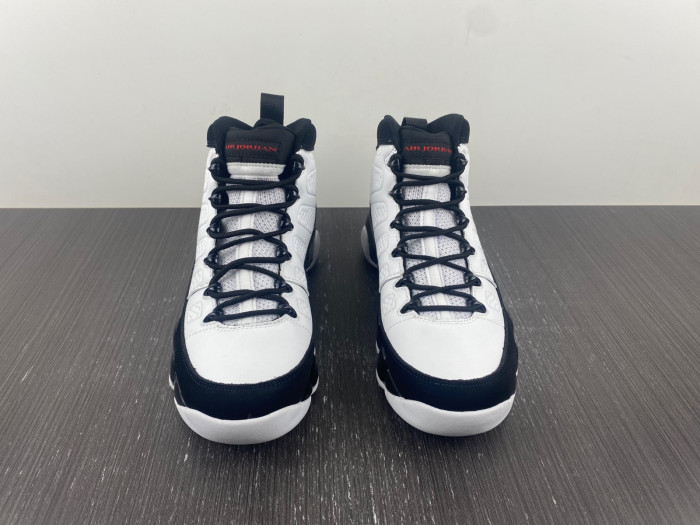 air jordan 9 ct1234