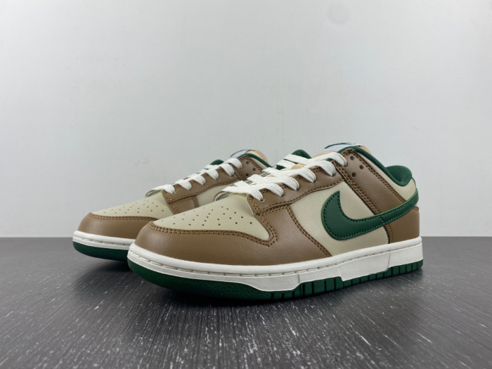 nike dunk low retro fb7160-231