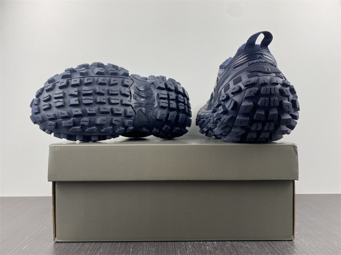 blcg defender 542022 w2dm1 4810