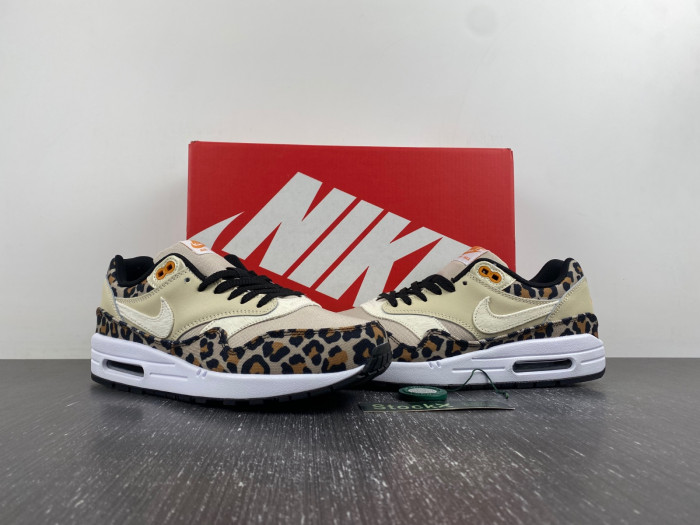 nike wmns air max 1 premium bv1977-200