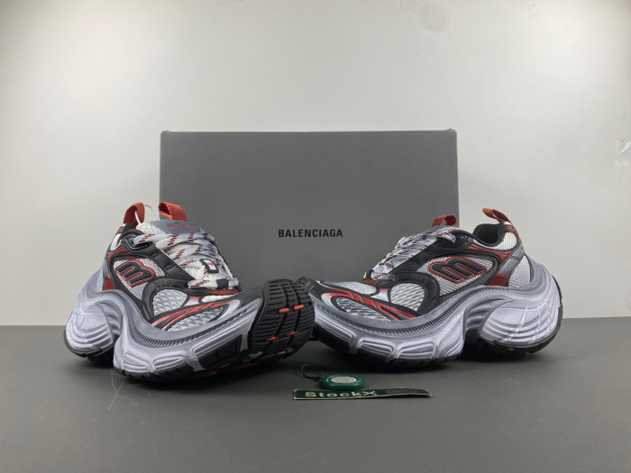 blcg 10xl 792779 w2mv2 0311