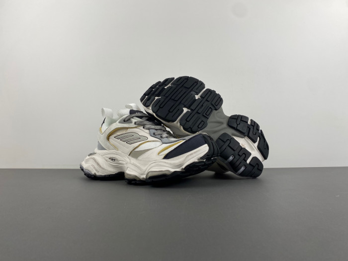 blcg 10xl 785756 w2mv1 1170