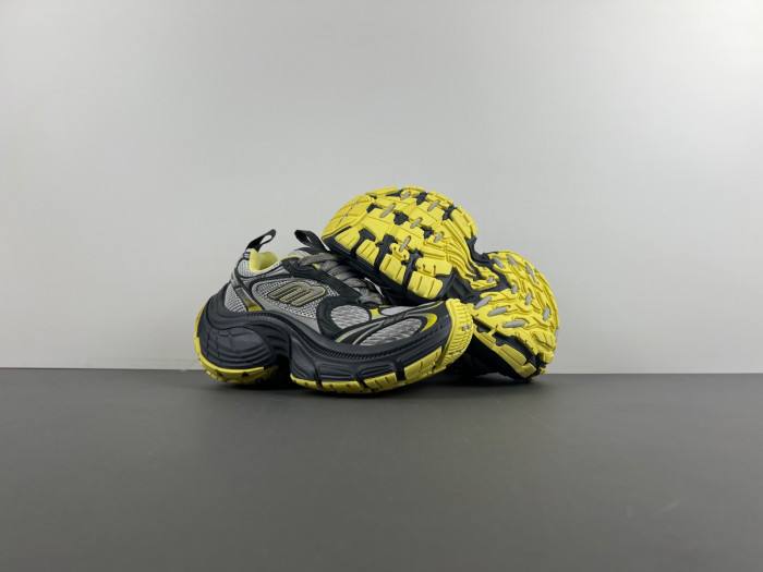 blcg 10xl 792778 w2mv2 1097