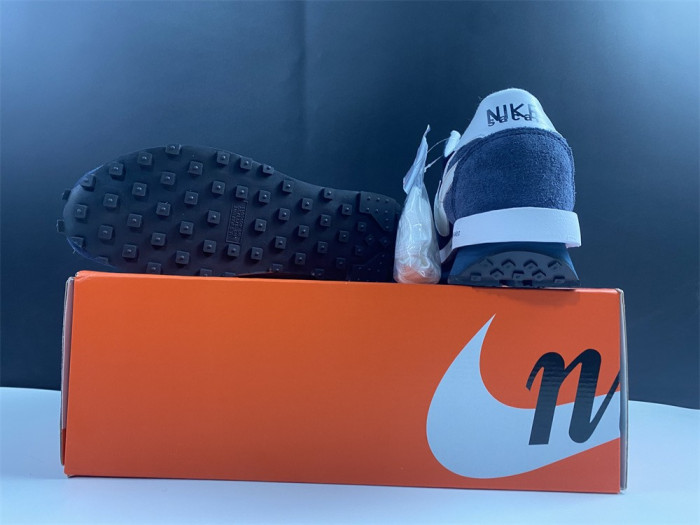 nike ld waffle sf sacai fragment blue void dh2684-400