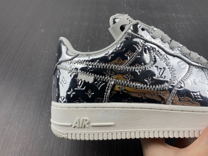 nike air force1 sneakers
