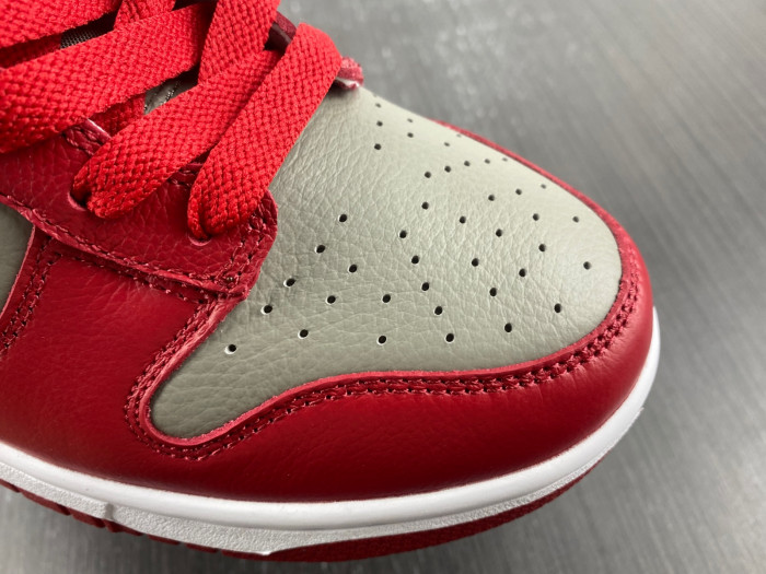 nike dunk high 20221108