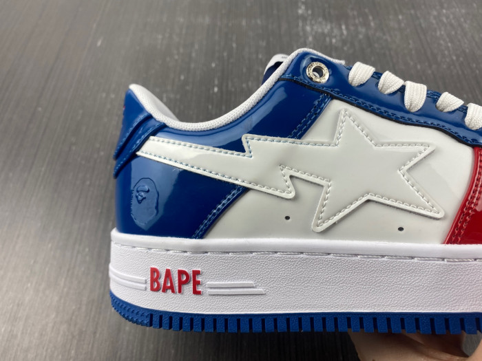 a bathing ape bape sta hp33-145