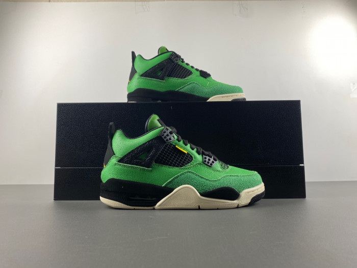 air jordan 4 2024628