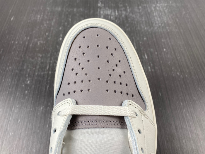 air jordan 1 low og “atmosphere grey” cz0790-101