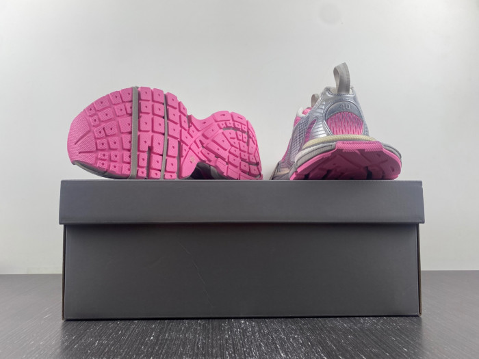 blcg 3xl sneaker 744734 w3xl5 9050