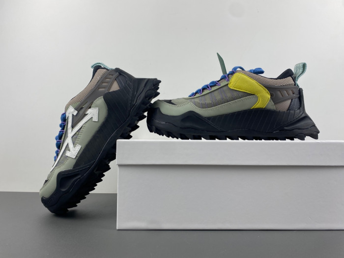 ow c/o odsy-1000 sneaker odsy5