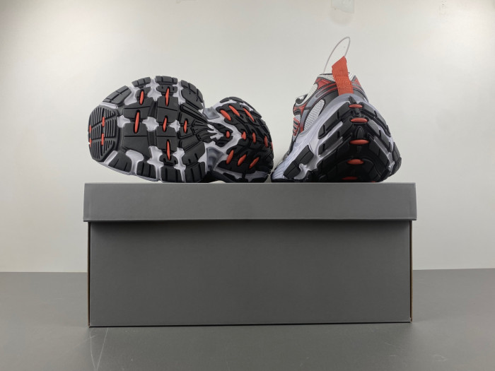 blcg 10xl 792779 w2mv2 0311