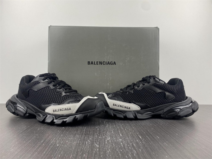 blcg track black 542436 w3nu2 9149