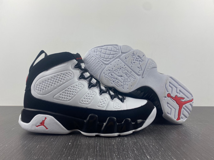 air jordan 9 ct1234