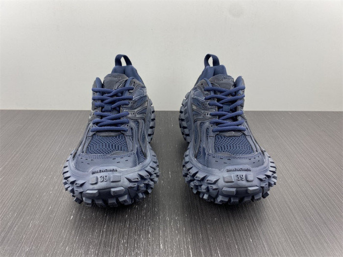 blcg defender 542022 w2dm1 4810