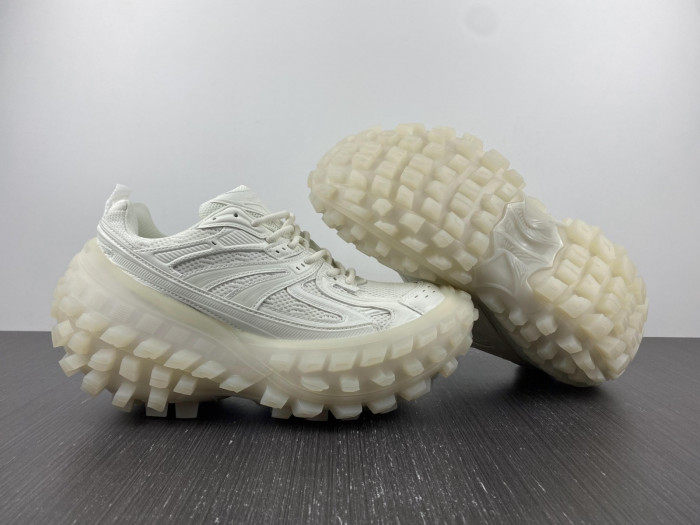 blcg track grey 542436 w3nu2 4656