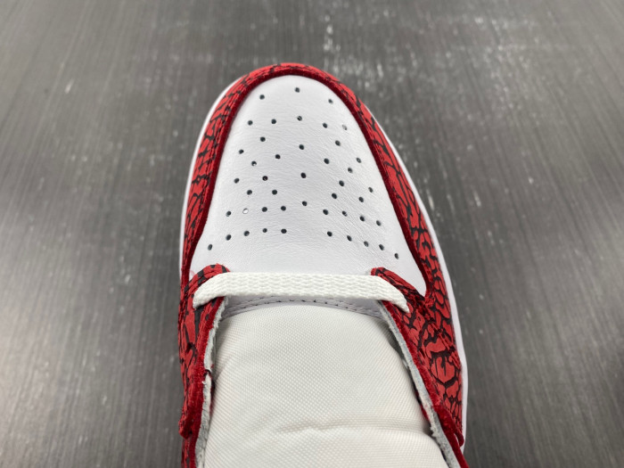 air jordan high 12121