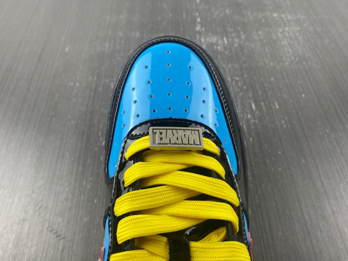 a bathing ape bape sta hp33-151