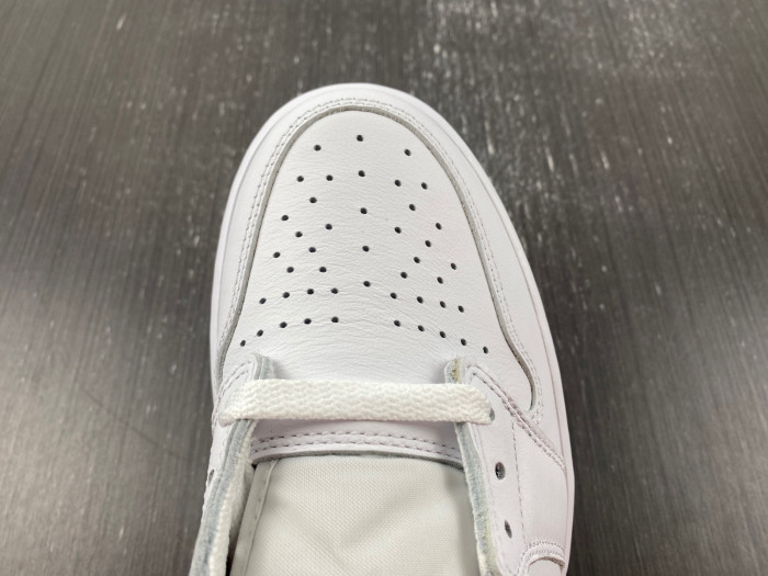 air jordan 1 low og neutral grey (2021) cz0790-100