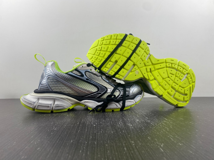 blcg 3xl sneaker 744734 w3xl6 9031