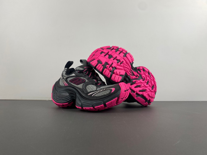 blcg 10xl 784342 w2mv2 9050