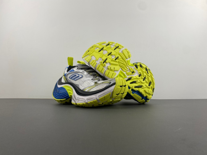 blcg 10xl 792779 w2mv2 9741