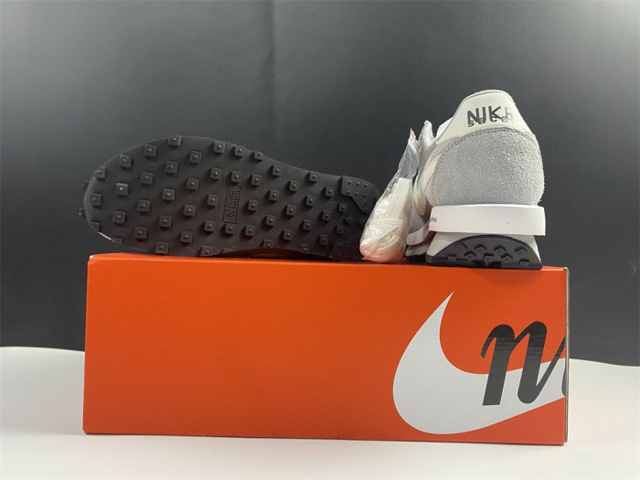 nike ld waffle sf sacai fragment grey dh2684-001